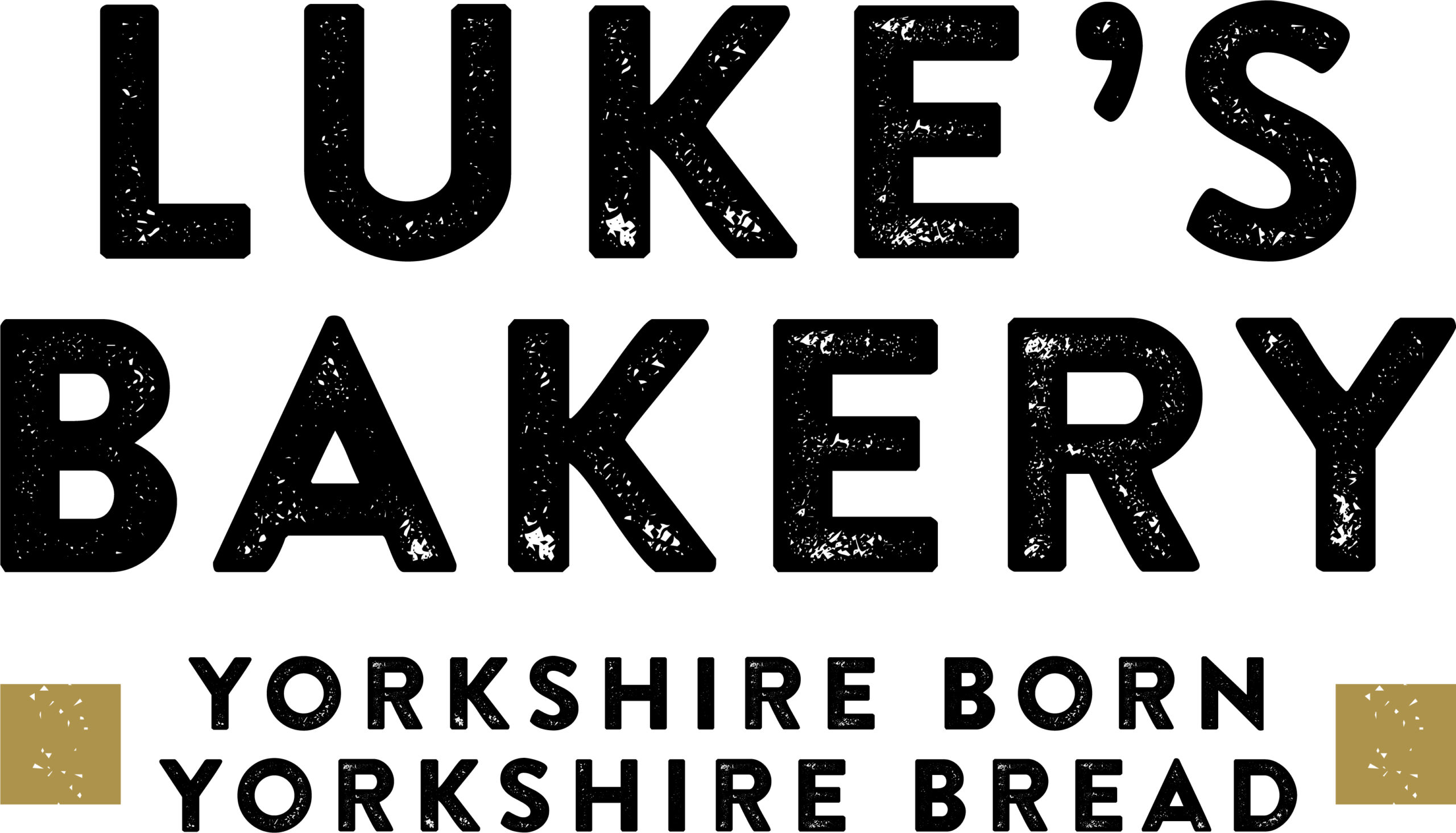 Luke's Bakery logo