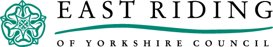 East Riding Logo